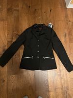 Turnierjacket *neu* Gr. 40 Brandenburg - Bernau Vorschau