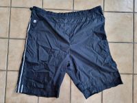 Adidas, kurze Jogginghose Gr. M, Sport, Fußball, Shorts Rheinland-Pfalz - Koblenz Vorschau