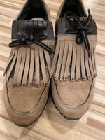 Waldläufer Sneaker Dortmund - Lütgendortmund Vorschau