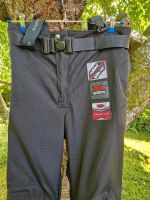 Rukka Hose größe 50 Gore-Tex +Gürtel +Hosenträger Hessen - Schlitz Vorschau