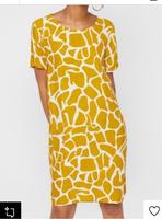 Pieces Minikleid Freizeitkleid Tunika Viskose Sommerkleid Leipzig - Leipzig, Zentrum-Ost Vorschau