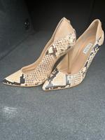 Guess Absatz Schuhe Hessen - Seligenstadt Vorschau