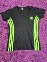 Adidas tshirt Niedersachsen - Lüneburg Vorschau