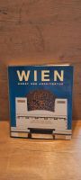 WIEN, Buch,Bildband, neuwertig Niedersachsen - Kirchdorf Vorschau