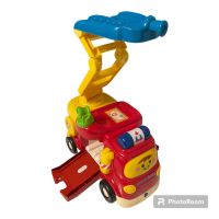 Vetch tut tut Auto Feuerwehr Spielzeug Kindersachen Niedersachsen - Laatzen Vorschau