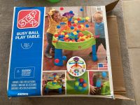 Step2 Busy Ball Wasserspieltisch, Spieltisch mit Bällen, NEU!!! Nordrhein-Westfalen - Rheine Vorschau