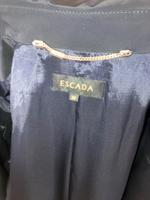 Escada Mantel g36 Bayern - Höchberg Vorschau