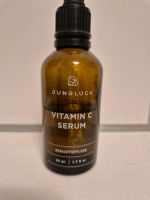 Junglück Vitamin C Serum Bayern - Schrobenhausen Vorschau