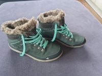 Schnees/Winterschuhe /wanderschuhe Neuwertig!! Gr.39 Essen - Bergerhausen Vorschau