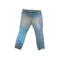 Jeans Hose Janina Größe 46 Hessen - Kassel Vorschau