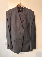 Verkaufe neuwertigen Radloff Anzug in der Größe 28 Nordrhein-Westfalen - Velbert Vorschau