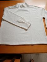 Street One Damen Struktur Shirt Nordrhein-Westfalen - Heek Vorschau