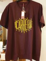 T-Shirt,,Carrera,,gr XXL Baden-Württemberg - Sindelfingen Vorschau