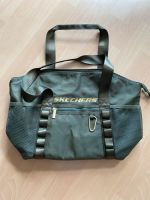 Skechers Tasche grün neu Berlin - Reinickendorf Vorschau