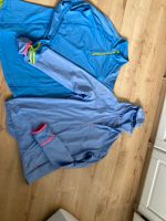 Sport /Lauf/ Funktions  LangarmShirt / Pullover S/M Tchibo Niedersachsen - Schwanewede Vorschau