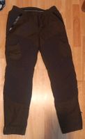 Shooterking Ansitzhose Thermo Hose Damen 40 L Kr. Passau - Passau Vorschau