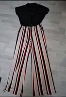 Super schöner neuer Jumpsuit Größe 36/38 Hessen - Wölfersheim Vorschau