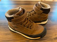 DOCKERS Stiefel Boots Kinderschuhe Gr. 28 Schwerin - Werdervorstadt Vorschau