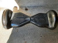 Hoverboard/ Balance Scooter 10 zoll Hessen - Karben Vorschau