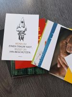 Zitaten Box Sprüchekarten positiv denken Herrmann Scherer Berlin - Hellersdorf Vorschau