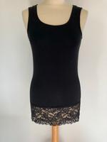 Top von Vero Moda Bayern - Rosenheim Vorschau