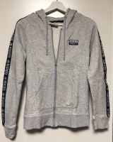 Adidas Sweatshirt Jacke Nordrhein-Westfalen - Sprockhövel Vorschau