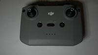 DJI C 5 Controller (Drone) Wandsbek - Hamburg Farmsen-Berne Vorschau