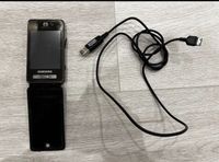 Samsung SGH-F480 Handy Bayern - Plattling Vorschau