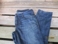Herren Jeans Bayern - Eschau Vorschau