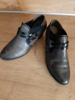 Schuhe Tamaris Niedersachsen - Dinklage Vorschau