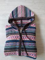 Bogner Fire+Ice Damen Strickjacke  Größe 38 Top Zustand Niedersachsen - Stade Vorschau