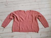 Pullover Hailys Gr. M/L Thüringen - Greußen Vorschau