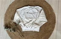 Champion Pullover Sachsen - Herrnhut Vorschau