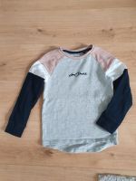 Longsleeve Gr.122 Nordrhein-Westfalen - Ratingen Vorschau