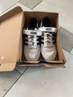 Adidas Sneaker Größe 43 Baden-Württemberg - Grafenberg Vorschau