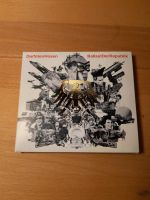 Die Toten Hosen - Ballast der Republik (CD) Bayern - Dettelbach Vorschau