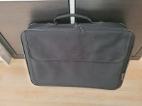 Laptoptasche homeoffice Netbooktasche Thüringen - Erfurt Vorschau