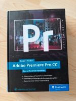 Adobe Premiere Pro CC Schleswig-Holstein - Lübeck Vorschau