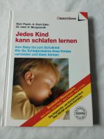 Jedes Kind kann schlafen lernen,vom Baby bis Schulkind Elternratg Bayern - Ellingen Vorschau