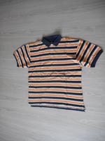 Mc Neal Polo-Shirt Gr.XL Berlin - Steglitz Vorschau