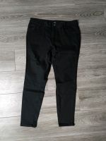 C&A Jeans in schwarz, neu. Nordrhein-Westfalen - Langenfeld Vorschau