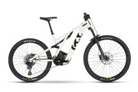 Ebike MTB Fully Husqvarna Carbon Light Cross LC4 29/27.5 neu Sachsen - Neukirchen-Adorf Vorschau