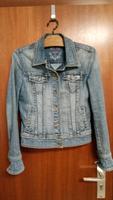 Jeans - Jacke von ESPRIT Bayern - Bad Wörishofen Vorschau