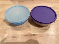 2x Tupperware Dosen Niedersachsen - Hage Vorschau