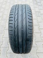 1x 205/55 R17 95W RunFlat Bridgestone Turanza T001  DOT 2418 Hessen - Linsengericht Vorschau