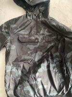 URBAN CLASSICS windbreaker Gr.S Nordrhein-Westfalen - Krefeld Vorschau