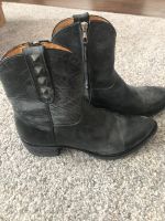 Mexicana Boots Gr. 39 Harburg - Hamburg Heimfeld Vorschau