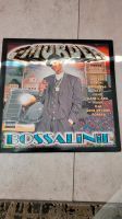 C-Murder - Bossalinie  US 2 LP 1999  Rap Nordrhein-Westfalen - Gelsenkirchen Vorschau