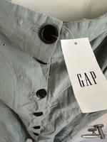 Trägerkleid GAP Gr.12 Sachsen - Callenberg b Hohenstein-Ernstthal Vorschau