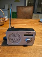 TechniSat Viola 2 DAB-Radio Bayern - Hohenwart Vorschau